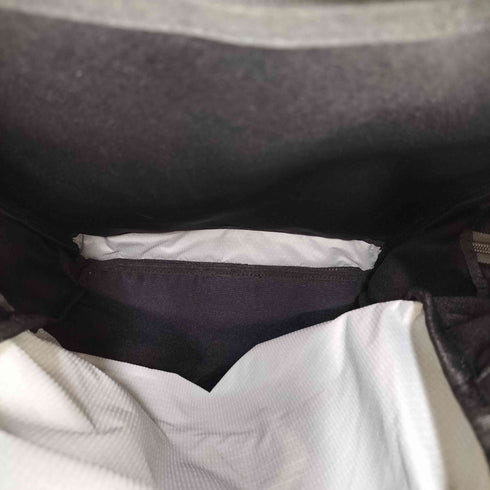 ポーター PORTER future day pack フューチャー メンズ